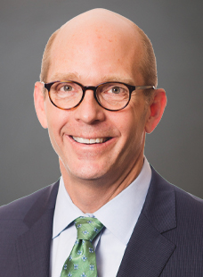 Jay Sears